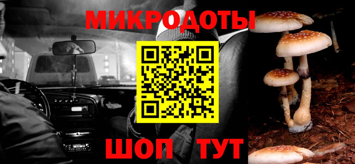 Галлюциногенные грибы GOLDEN TEACHER Красный Сулин